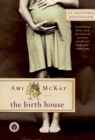 Birth House - eBook