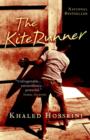 The Kite Runner - eBook