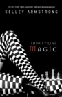 Industrial Magic - eBook