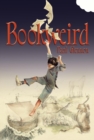 Bookweird - eBook