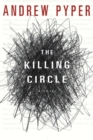 Killing Circle - eBook