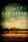 The Story of Edgar Sawtelle - eBook