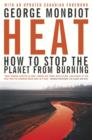 Heat : How to Stop the Planet From Burning - eBook