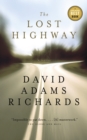 Lost Highway - eBook