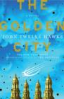 The Golden City - eBook
