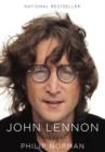 John Lennon: The Life - eBook
