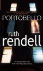 Portobello - eBook
