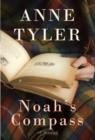 Noah's Compass - eBook