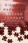 Ragged Company - eBook