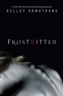 Frostbitten - eBook
