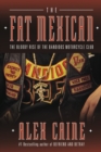 Fat Mexican - eBook