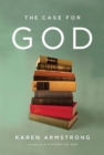 Case for God - eBook