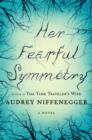 Her Fearful Symmetry - eBook