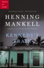Kennedy's Brain - eBook