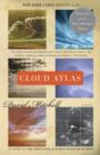 Cloud Atlas - eBook