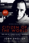 Citizen of the World - eBook