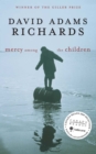 Mercy Among the Children - eBook