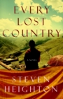 Every Lost Country - eBook