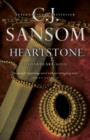 Heartstone : A Shardlake Novel - eBook