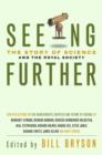 Seeing Further : 350 Years of the Royal Society and Scientific Endeavour - eBook