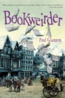 Bookweirder - eBook