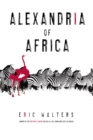 Alexandria of Africa - eBook