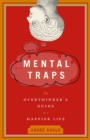 Mental Traps - eBook