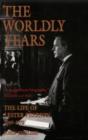 The Worldly Years : Life of Lester Pearson 1949-1972 - eBook