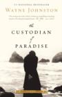 The Custodian of Paradise - eBook