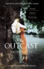 The Outcast - eBook