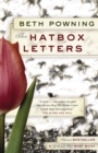 Hatbox Letters - eBook