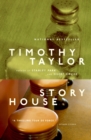 Story House - eBook