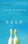 Self - eBook