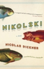 Nikolski - eBook