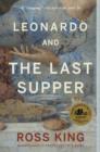 Leonardo and the Last Supper - eBook