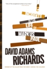 Incidents in the Life of Markus Paul - eBook