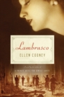 Lambrusco - eBook