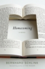Homecoming - eBook