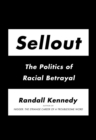 Sellout - eBook
