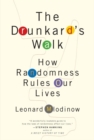 Drunkard's Walk - eBook