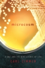 Microcosm - eBook