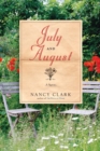 July and August - eBook