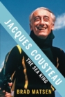 Jacques Cousteau - eBook