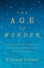 Age of Wonder - eBook