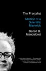 Fractalist - eBook