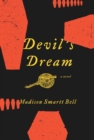 Devil's Dream - eBook