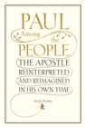 Paul Among the People - eBook