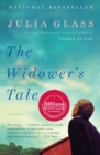 Widower's Tale - eBook