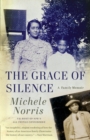 Grace of Silence - eBook