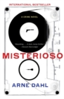 Misterioso - eBook